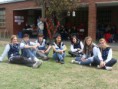 /album/jornada-dia-del-estudiante-y-dia-de-la-primavera/jornada-38-copiar-jpg/